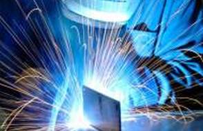 Pronto intervento fabbro a Roma