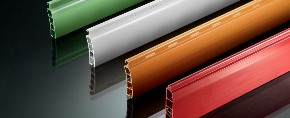 Serrande e tapparelle fornitura e riparazione - MT manutenzioni roma