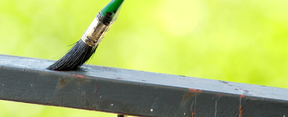 Pronto Intervento Fabbro Roma - MT Manutenzioni