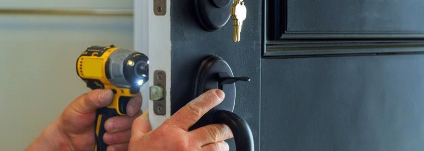 manutenzione condomini uffici aziende roma